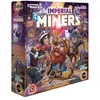 Image de Imperial Miners