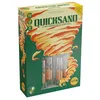Image de IELLO - Quicksand (Version Française) - Challenge Cooperatif - 21 Niveaux pour Une Campagne à difficulté Croissante.