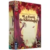 Image de IELLO - La forêt de Savernake