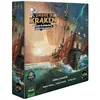 Image de Iello - l'ombre du Kraken