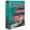 Image de Iello Expert - Bambou