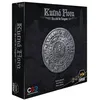 Image de IELLO Kutna Hora - La Cité de l Argent - Jeu de Société - De 2 à 4 Joueurs - A Partir de 13 Ans - Version française