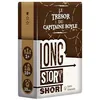 Image de IELLO - Long Story Short - Le Trésor du Capitaine Boyle - Version Française