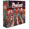 Image de IELLO Popcorn   Version Française   Jeu de Gestion de Cinéma   Bag-Building & Programmation   Interaction & Optimisation | 2 à 4 Joueurs | 60 Minutes | Dès 10 Ans