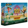 Image de IELLO Mindbug Bataille de Fruits Royale   Version française   Jeu de Cartes d’Affrontement 2 Joueurs   Standalone Mindbug   Récolte, Rapide & Duel Tactique   20 Min   Dès 8 Ans