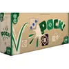 Image de IELLO Pock   Version Française   Jeu d’Extérieur en Bois Accessible et Dynamique, Adresse et Rebondissements | 2 à 8 Joueurs | 30 Min | Dès 8 Ans