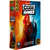 Image de Codenames IELLO