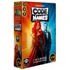 Image de Jeu d’ambiance Iello Codenames en occasion ou reconditionné