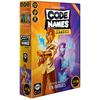 Image de Codenames Images IELLO