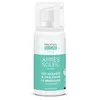 Image de Gel après-soleil Bio - Aloe Vera - Apaise et Prolonge le bronzage - Fabriqué en France -100ml - PROPOS'NATURE