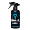 Image de SHINE - Hydrocoat - 450mL - Protection hydrophobe pour la carrosserie