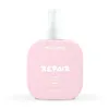 Image de Myriam K Paris   Repair Sérum Cheveux 70ml   Soin Réparateur Sans Rinçage   Répare les Pointes, Anti-Frisottis & Brillance   Protège la Fibre   Pour Cheveux Secs, Abîmés ou Cassants