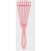 Image de Myriam K Paris Brosse Démélante Curl