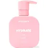 Image de MYRIAM K PARIS   Hydrate Masque 250ml   Masque Hydratant Profond   Répare, Nourrit & Adoucit   Sans Sulfates   Idéal Tous Types de Cheveux Secs