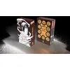 Image de Coffret Naruto romans : Akatsuki en occasion ou reconditionné
