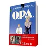 Image de Bipack (T3-T4) Largo Winch en occasion ou reconditionné