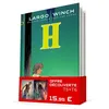 Image de Bipack (T5-T6) Largo Winch en occasion ou reconditionné