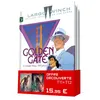 Image de Bipack (T11-T12) Largo Winch en occasion ou reconditionné