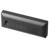 Image de Balise LED Saillie CCT Étanche 5W NOIRE - 3000K/4000K/6500K - SILAMP