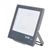 Image de SILAMP Projecteur Extérieur GRIS 50W IP65 - Blanc Neutre 4000K - 5500K
