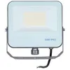 Image de SILAMP Projecteur LED 50W IP65 CCT - 3000K/4000K/6000K