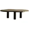 Image de Table basse Jeanne Gabrielle Paris Noir taille unique