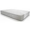 Image de CONCEPT1 Charline 3, 1019, HR 40kg/m3, 24 cm CHARLINE3-1019
