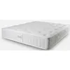 Image de CONCEPT1 Charline 3, 0719, HR 40kg/m3, 24 cm CHARLINE3-0719