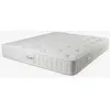 Image de CONCEPT1 Smart2, 0820, 9 cm de mémoire de forme, 24 cm SMART2-0820