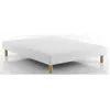 Image de CONCEPT1 Universel stretch, 1620, H 13 cm, Pieds inclus UNIVERSEL-1620
