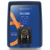 Image de Electrolyse PROpilot Sel/pH 9-7