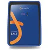 Image de Electrolyse Pooleasy Salt 16-12