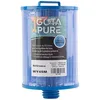 Image de Gota Pure Filtre Spa Anti-bactérien WY45M PWW50-M Pleatco / 6CH-940AM Unicel Haute qualité de Filtration