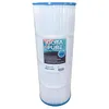 Image de Gota Pure Filtre Piscine WAT480 Compatible Waterair Escatop/Escawat