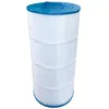 Image de Gota Pure Filtre Piscine Waterair CW100 / FCW100 Compatible Haute Qualité 4OZ 100 Sq FT ref WAT100