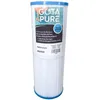 Image de Gota Pure Filtre Spa RD50 PRB50-IN/C-4950/40506 / SC706