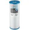 Image de Gota Pure Filtre Spa RD25 COMPATIBLE Pleatco PRB25-IN/Compatible Unicel C-4326