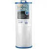 Image de Gota Pure Filtre Spa O250 PWW50L / 40508 / SC757 / 4CH-949/42522