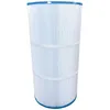 Image de Gota Pure Filtre Piscine JB100 Compatible Waterair CFR100 et Compatible Jacuzzi