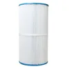 Image de Gota Pure Filtre Piscine HW900 pour Hayward C900 Euro / CX900RE