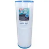 Image de Gota Pure Filtre Piscine HW500 pour Hayward Star Clear C500 / CX500RE / C0500 Euro