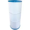 Image de Gota Pure Filtre Piscine HW150S pour Hayward CX150XRE / C150SE