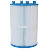 Image de Filtre Spa Dimension One 1561-00 / Pleatco PDO75-2000 / C7367 Unicel / 70759 Darlly / D1-TY75