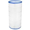 Image de Gota Pure Filtre Piscine MAG01 Compatible Magiline FX30 FX40 FX50 Haute Qualité
