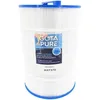 Image de Gota Pure Filtre Piscine Compatible Waterair Sherlock 100 / WAT370 JB80