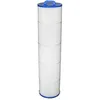 Image de Gota Pure Filtre Piscine Compatible Weltico C7 / 62617 / WELC7