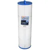 Image de Gota Pure Filtre Piscine Compatible Weltico C6 / 62616 / WELC6