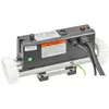 Image de Gota Pure Réchauffeur Spa 3kw H30-R1 Whirlpool LX avec câble pressostat
