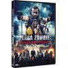 Image de Plaga Zombie : American Invasion DVD en occasion ou reconditionné