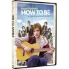 Image de How to Be